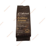 Coffeebulk Arabica Aroma 250г